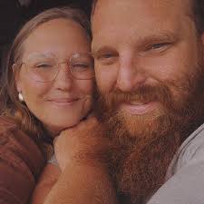 Visiting for a week and wondering if there are any gyms that offer an  affordable day pass?