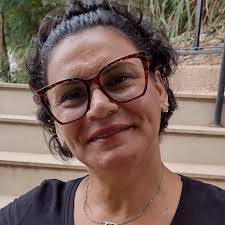 Sonia Soares (@soniaisacrj)