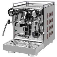 We did not find results for: Rocket Appartamento Espresso Machine Copper My Espresso Shop