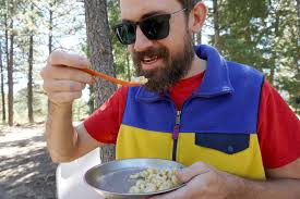 Meet Tania McCormack