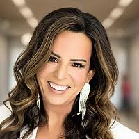 TedWaz Consulting Strategy, Marketing, and Communications for Churches and  Ministries.