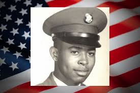 OBITUARY: Harold Williams