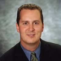 7700+ "Marc" profiles