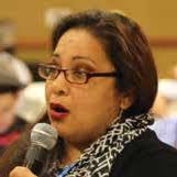 Environmental Justice Community Partnership Hosted Many Events in 2016