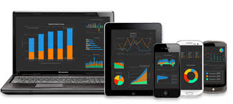 Shield Ui Charts Comparison Tables Socialcompare