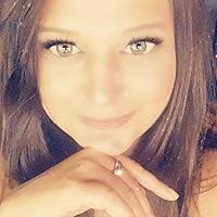 The Court of Truth (Heir Academy #5) by K.C. Kean