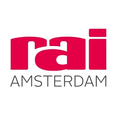 Rai 1 hd in streaming. Rai Amsterdam Rai Amsterdam Twitter