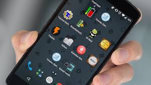 Rooting isn't without its risks — and if something goes wrong, it can void your warranty, leave you with a broken smartphone or tablet. Darum Roote Ich Meine Android Smartphones Nicht Mehr Nextpit