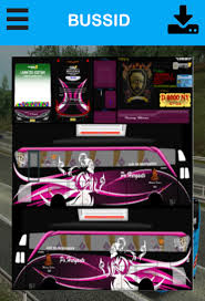Livery bussid hd po hariyanto. Download Livery Bussid Po Haryanto Hd Apk Latest Version