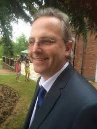 Amazon.co.uk: Nick Perkins: books, biography, latest update