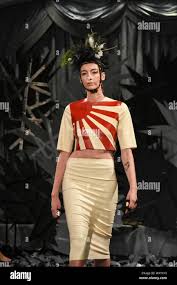 Highgrove prince charles hi-res stock photography and images - Page 8 -  Alamy