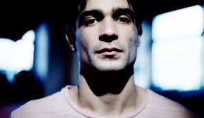Jon Hopkins X la NASA, collab unique et objectif lune