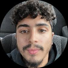 Competitor List [2023 New Jersey Open]