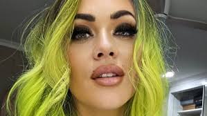 The Block 2024: Jesse and Paige announce they've secretly married in  France: 'Husband and wife'