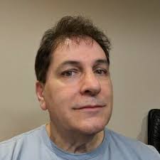 David Appleby: Screenwriter in London, England…