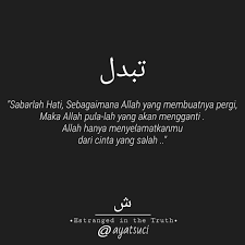 Pin Di 4 Quotes