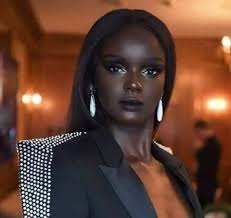 Sensaciones en mi Piel