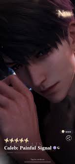 Who should I pull for based