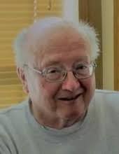 Obituary information for Gary W. Suemnicht