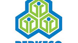 Click chairman romania my sights than. Socso Will Not Be Extended To Cover Over 60s