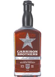 نتیجه جستجوی لغت [garrison] در گوگل