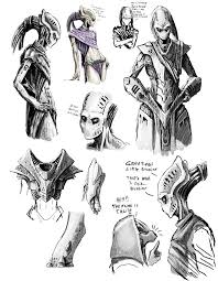 Protoss Fun Star Wars Episode Iv Starcraft Stars Craft