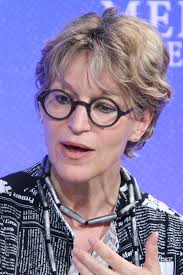 File:Agnès Callamard