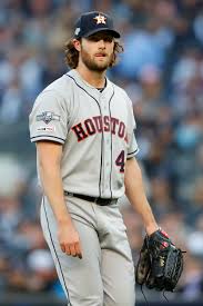 Arizona diamondbacks atlanta braves baltimore orioles boston red sox chicago cubs chicago white. New York Yankees Sign Gerrit Cole 11 Years After Drafting Him