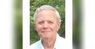 Ronald Anthony Darden Obituary