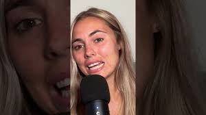 WHY ME 🤣 watch the full episode now 📸🫶🏻💫 #contentcreator  #contentcreation