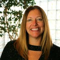 Contact Ruth Ann Guiles, Email: r***@riverfrontfcu.org & Phone Number