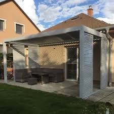 Check spelling or type a new query. Pergola Attached To House Attached Pergola Plans And Designs
