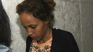 Exámenes médicos revelan que niña de un año no fue violada