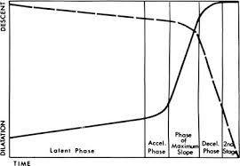 Abnormal Labor Diagnosis And Management Glowm