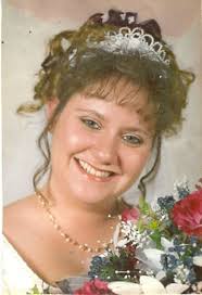 Toni Vanlieshout Obituary April 14, 2014