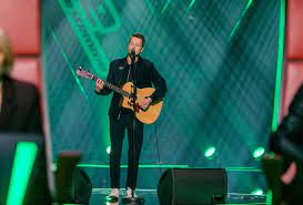 Never miss another show from sverre eide. Sverre Eide Home Facebook