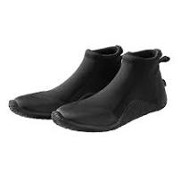 Shop Durable Scuba Diving Boots for Comfortable Water Adventures