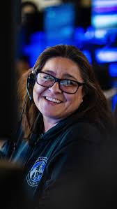 Join Our Explorer Program! Hey everybody, I'm Juan Soriano, Detective with  Los Banos Police Department and Explorer Advisor. Exciting updates