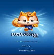 Uc browser for pc offline installer to get the tool for your windows and make most out of the fluid and smooth design of the app. Uc Browser For Pc Free Download Offline Full Installer Android Apps Free Browser Fast Browser