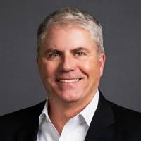 R Dean Scott Email & Phone Number