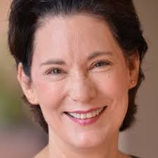 Deborah Smith Ford — The Movie Database (TMDB)