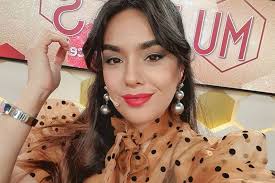 Bienvenidos dios te bendiga y feliz dia! Angela Leiva La Nacion