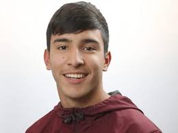 Top 100 Long Island boys soccer players for spring 2021