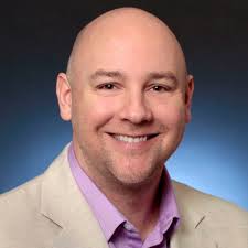 Cascade Hasson Sotheby's International Realty