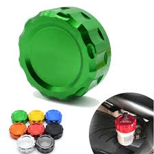 Zbn group holdings sdn bhd. Best Top Kawasaki Z9 Cnc List And Get Free Shipping H5a6i11d