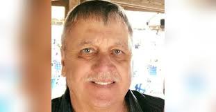 Lawrence Anthony Hatfield Obituary