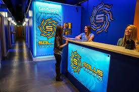 We did not find results for: Tanning Salon Jacksonville Fl Sol Us Tanning