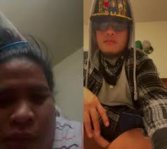 Sharon Albert (@sharon.albert82)