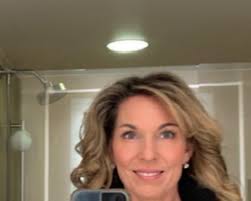 Renee Giordano's Instagram, Twitter & Facebook