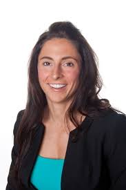 Find Realtors & Real Estate Agents in Park, KY